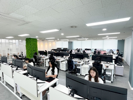 원정대 사진1.jpg