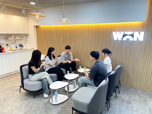 원정대 사진2.jpg