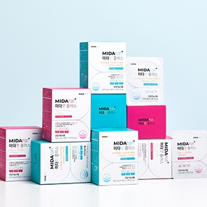 리엔장코스메틱