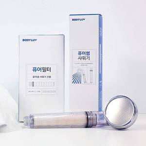 바디럽
